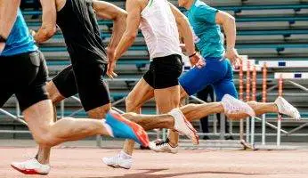 Athletiktrainer Ausbildung