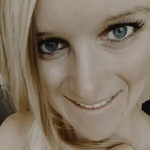 Nora Pichler