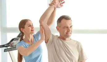 Medical Personal Trainer Ausbildung