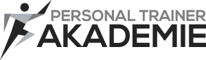 Personal Trainer Akademie