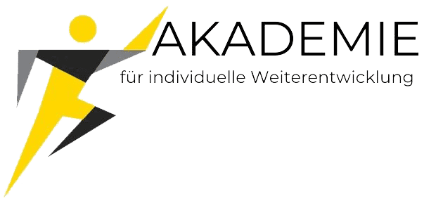 Personal Trainer Akademie