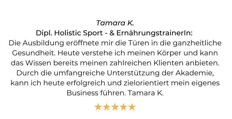 Feedback PTAK (1)