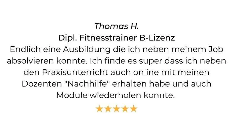 Feedback PTAK (2)