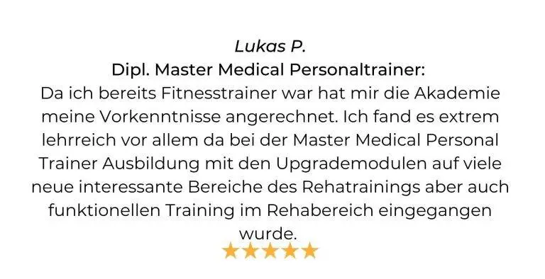 Feedback PTAK (2)