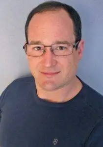 Markus Brandmayr