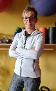 Tanja Steiner