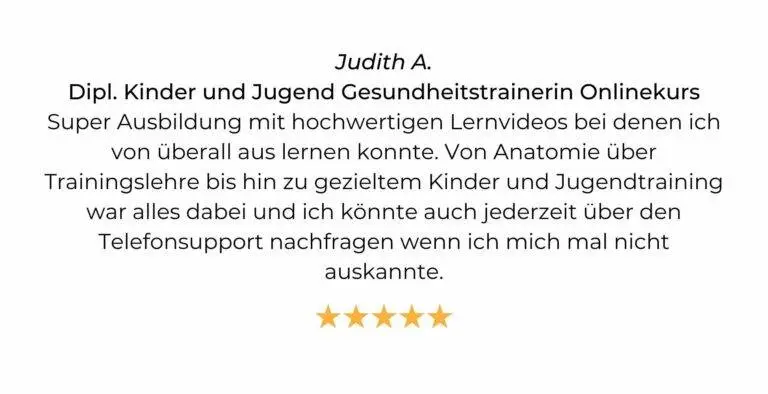 Kundenfeedback (2)