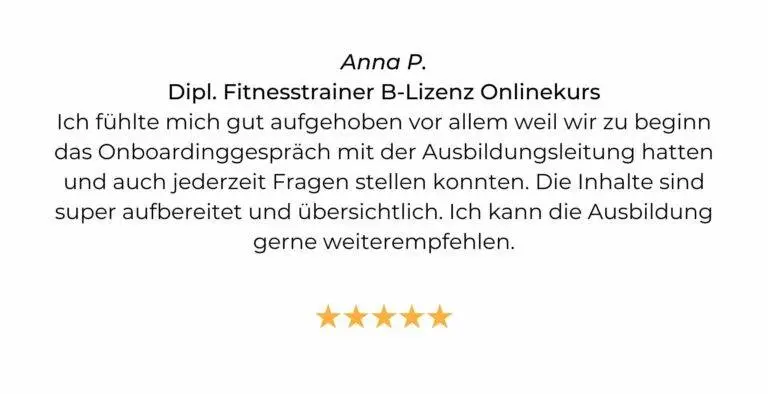 Kundenfeedback (3)
