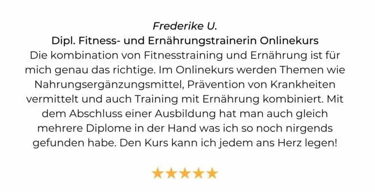 Kundenfeedback (4)