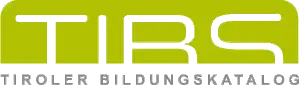 bildungskatalog