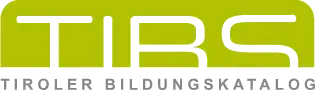 bildungskatalog