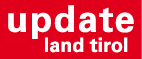 Update Land Tirol