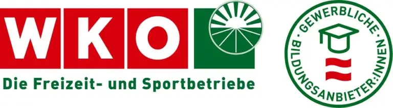WKO_Bildungsanbieterinnen_O╠êsterreich